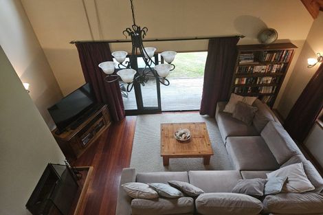 Photo of property in 96d Jensen Road, Omanawa, 3171