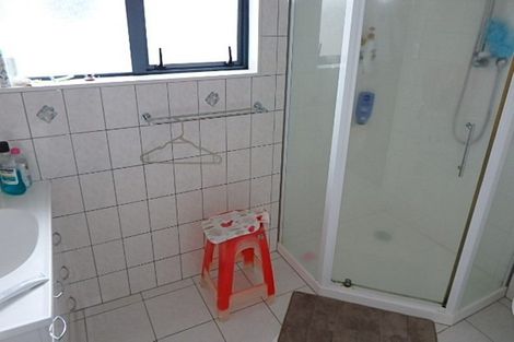 Photo of property in 7a Sheridan Street, Silverdale, Hamilton, 3216