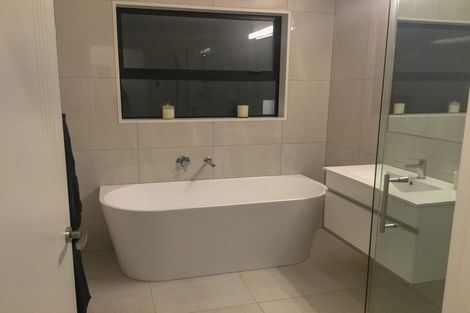 Photo of property in 5 Parawai Street, Marshland, Christchurch, 8083