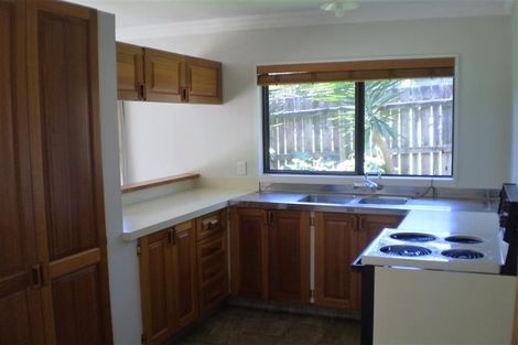 Photo of property in 182b Vale Street, Otumoetai, Tauranga, 3110