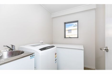 Photo of property in 20 Johnson Street, Dinsdale, Hamilton, 3204