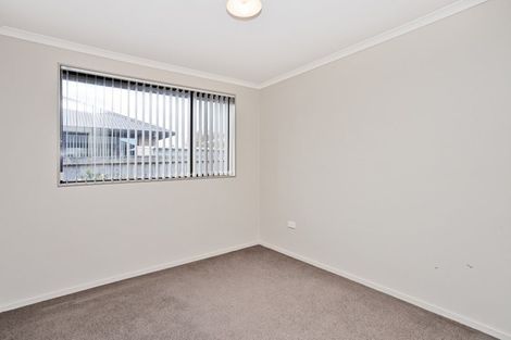 Photo of property in 75b Venus Street, Georgetown, Invercargill, 9812