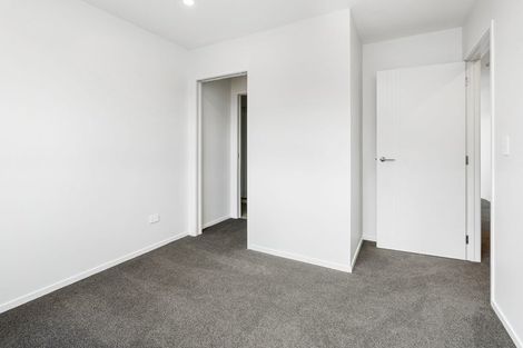 Photo of property in 23 Tiaki Rise, Tikipunga, Whangarei, 0112