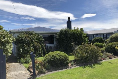 Photo of property in 46 Ethel Street, Newfield, Invercargill, 9812