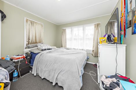 Photo of property in 9 Rapson Road, Otara, Auckland, 2023