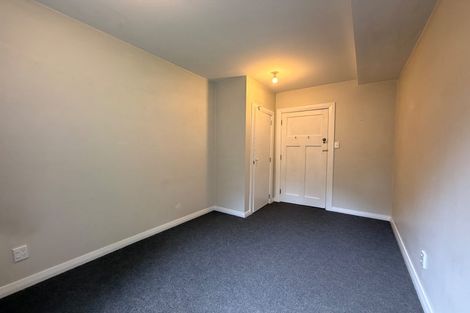 Photo of property in 11a Maurice Terrace, Te Aro, Wellington, 6011