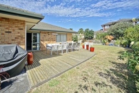 Photo of property in 56 Norm Freeman Drive, Te Puke, 3119