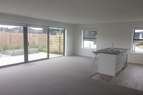 Photo of property in 46 Marbleleaf Lane, Albert Town, Wanaka, 9305