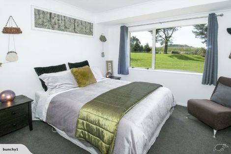 Photo of property in 107 Tuhingamata Road, Oruanui, Taupo, 3384