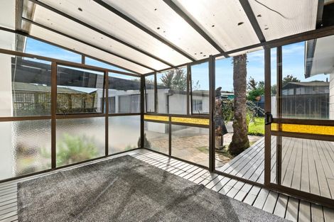 Photo of property in 246 Balmoral Drive, Tokoroa, 3420