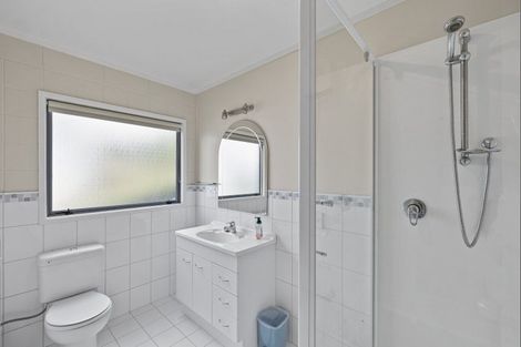 Photo of property in 19 Taranui Place, Mangawhai Heads, Mangawhai, 0505