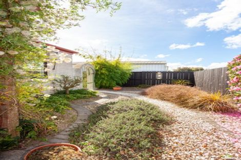 Photo of property in 11a Raupo Place, Matamata, 3400