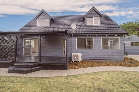 Photo of property in 243 Williams Street, Kaiapoi, 7630