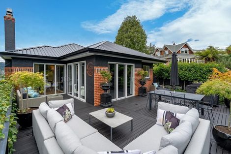 Photo of property in 17 Cairnhill Street, Maori Hill, Dunedin, 9010