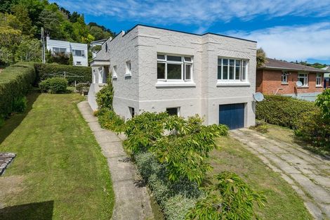 Photo of property in 10 Dalkeith Street, North East Valley, Dunedin, 9010