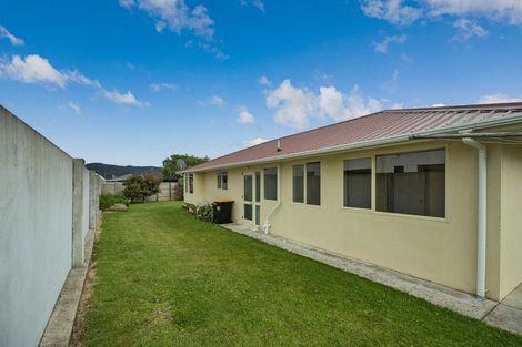 Photo of property in 14 Santa Maria Drive, Whitianga, 3510