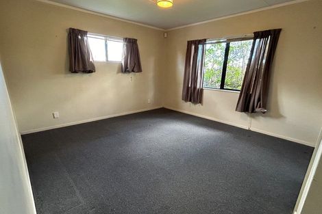 Photo of property in 82a Shifnal Drive, Randwick Park, Auckland, 2105