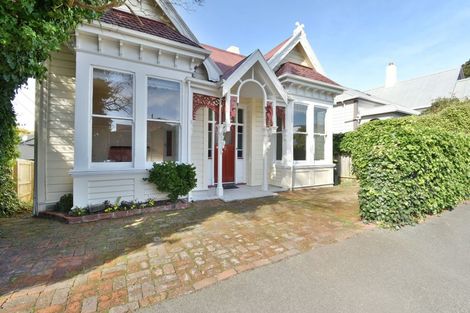 Photo of property in 38 Highgate, Belleknowes, Dunedin, 9011