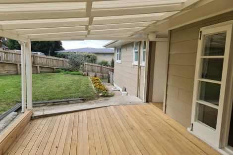Photo of property in 21 Roys Road, Parkvale, Tauranga, 3112