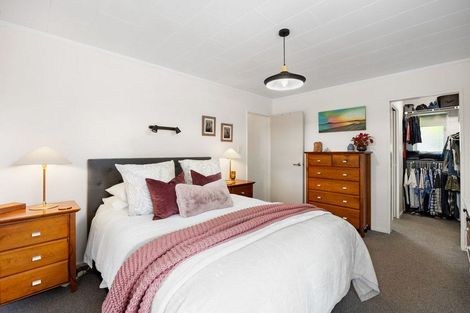 Photo of property in 164 Burns Street, Leamington, Cambridge, 3432