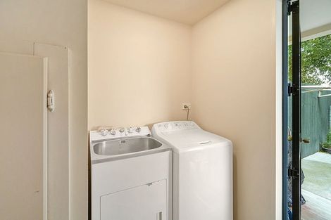 Photo of property in 47 Peverel Street, Riccarton, Christchurch, 8041