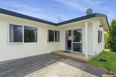 Photo of property in 63a Macloughlin Drive, Te Puke, 3119