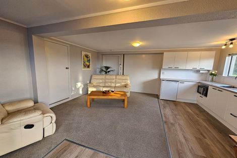 Photo of property in 21 Philomel Crest, Welcome Bay, Tauranga, 3112