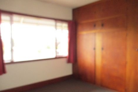 Photo of property in 2 Maltby Avenue, West End, Timaru, 7910