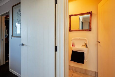 Photo of property in 5 Hawthorne Road, Kaikoura, 7300