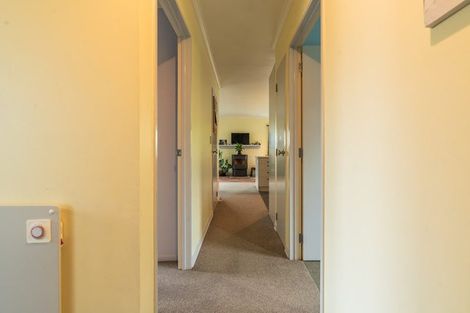 Photo of property in 58 Tokoiti Road, Milton, 9220