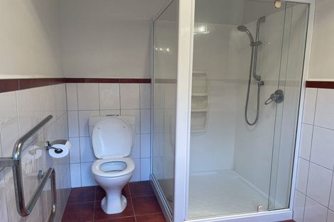 Photo of property in 388 Opito Bay Road, Kerikeri, 0294