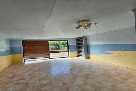 Photo of property in 26 Pacific Ridge, Tutukaka, Whangarei, 0173