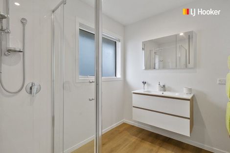 Photo of property in 29a Eskvale Street, Saint Kilda, Dunedin, 9012