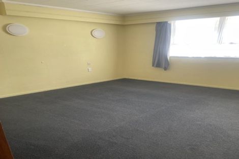 Photo of property in 20 Station Street, Tirau, 3410