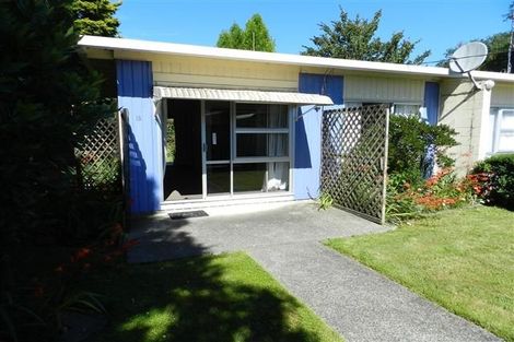Photo of property in 18/100 River Road, Hamilton East, Hamilton, 3216