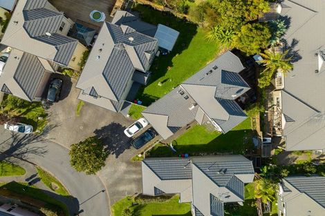 Photo of property in 26 Terracotta Drive, Blockhouse Bay, Auckland, 0600