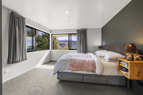 Photo of property in 412 Pekanui Road, Puketotara, Te Awamutu, 3876