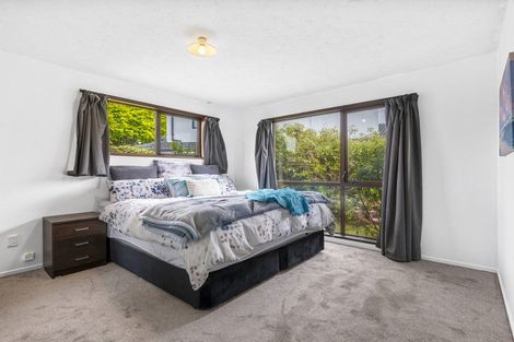 Photo of property in 50 Yellowstone Crescent, Burwood, Christchurch, 8083