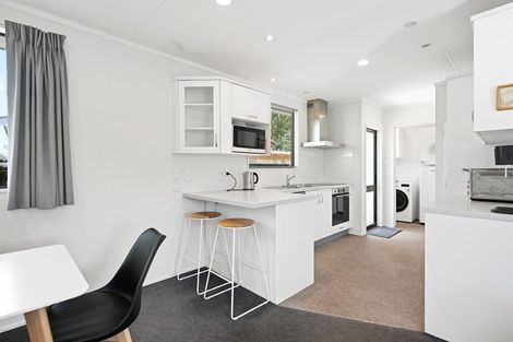 Photo of property in 4b Palmer Street, Hamilton East, Hamilton, 3216