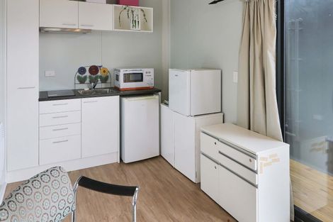 Photo of property in 32b Toomath Street, Naenae, Lower Hutt, 5011