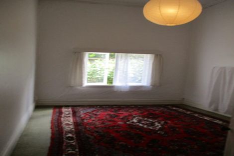 Photo of property in 6 Tudor Street, Devonport, Auckland, 0624