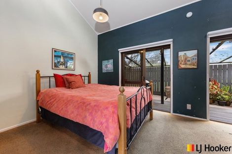 Photo of property in 180 Carnoustie Drive, Wattle Downs, Auckland, 2103