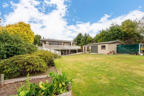 Photo of property in 298 Oamaru-alma Road, Alma, Oamaru, 9491