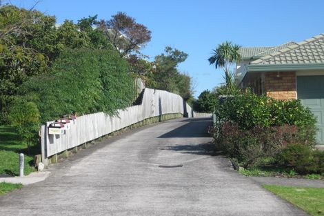 Photo of property in 10 Cambourne Road, Papatoetoe, Auckland, 2025