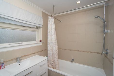 Photo of property in 76 Le Cren Street, Seaview, Timaru, 7910