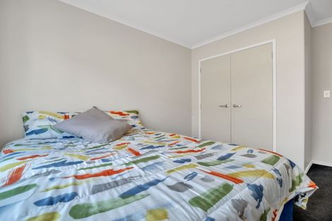 Photo of property in 410 Borman Road, Flagstaff, Hamilton, 3210