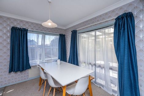 Photo of property in 14 Wi Pere Street, Manakau, Levin, 5573