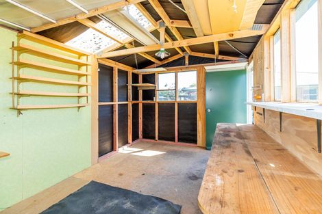 Photo of property in 6 Durham Street, Waimate, 7924