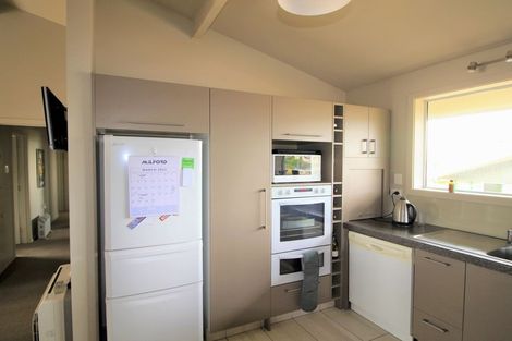 Photo of property in 119 Eden Street, Oamaru, 9400