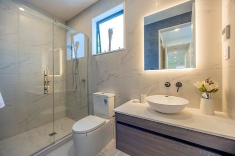 Photo of property in 26 Lingarth Street, Remuera, Auckland, 1050